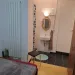 Haus 35 - nur fuer +Club Mitglieder