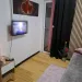 Haus 35 - nur fuer +Club Mitglieder