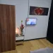 Haus 35 - nur fuer +Club Mitglieder