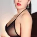 Irina - nur fuer +Club Mitglieder