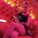 Anni - nur fuer +Club Mitglieder