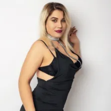 Melissa - nur fuer +Club Mitglieder