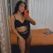 Naomi - nur fuer +Club Mitglieder