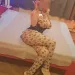 Samanta Foxy - nur fuer +Club Mitglieder