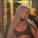 Hobbymodelle und Taschengeldladies in Frankfurt am Main