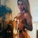 TS Thays Ribeiro - nur fuer +Club Mitglieder