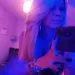 TS Thays Ribeiro - nur fuer +Club Mitglieder