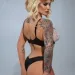 Dayana - nur fuer +Club Mitglieder