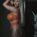 Deutsche Leonie - nur fuer +Club Mitglieder