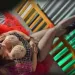 Maya - nur fuer +Club Mitglieder