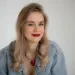 Olga - nur fuer +Club Mitglieder