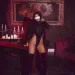 Chez Yvonne - nur fuer +Club Mitglieder