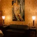 Chez Yvonne - nur fuer +Club Mitglieder