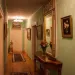 Chez Yvonne - nur fuer +Club Mitglieder