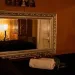 Chez Yvonne - nur fuer +Club Mitglieder
