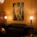 Chez Yvonne - nur fuer +Club Mitglieder