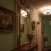 Chez Yvonne - nur fuer +Club Mitglieder