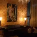 Chez Yvonne - nur fuer +Club Mitglieder
