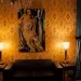 Chez Yvonne - nur fuer +Club Mitglieder