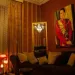 Chez Yvonne - nur fuer +Club Mitglieder