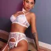 Jennifer - nur fuer +Club Mitglieder