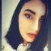 Lara - nur fuer +Club Mitglieder