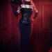 Baroness Antoinette - nur fuer +Club Mitglieder