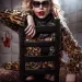 Baroness Antoinette - nur fuer +Club Mitglieder