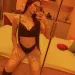 Andreea - nur fuer +Club Mitglieder