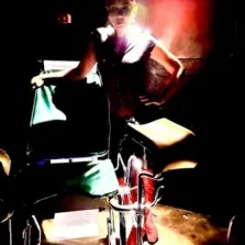 Lady Cora Champaign - nur fuer +Club Mitglieder