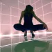 Lady Kendra - nur fuer +Club Mitglieder