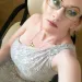 Anette Love