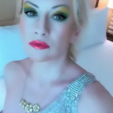Anette Love