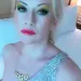 Anette Love