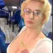 Anette Love