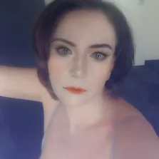 Any