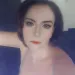 Any