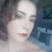 Any