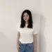 Xixin - nur fuer +Club Mitglieder