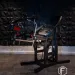 Fetish-Farm - nur fuer +Club Mitglieder