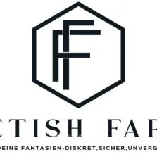 Fetish-Farm - nur fuer +Club Mitglieder