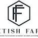 Fetish-Farm - nur fuer +Club Mitglieder