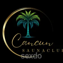 FKK Cancun - nur fuer +Club Mitglieder