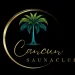 FKK Cancun - nur fuer +Club Mitglieder
