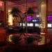 FKK Cancun - nur fuer +Club Mitglieder