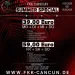FKK Cancun - nur fuer +Club Mitglieder