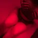Leyla - nur fuer +Club Mitglieder