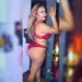 Gina - nur fuer +Club Mitglieder