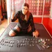 Herrin Cynthia - nur fuer +Club Mitglieder