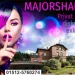 Majorshaus - nur fuer +Club Mitglieder
